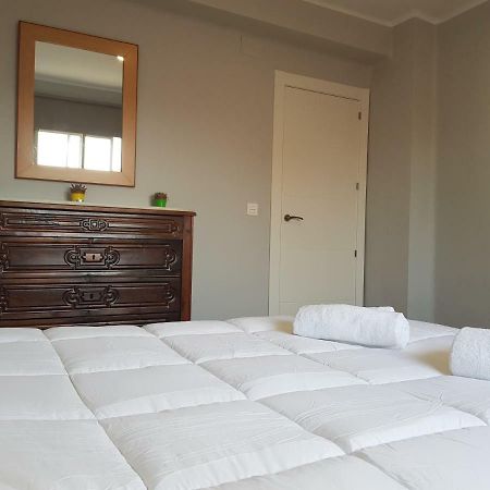 Apartamento Centro De Granada Eksteriør billede