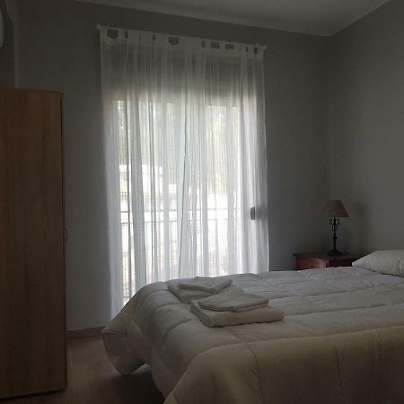 Apartamento Centro De Granada Eksteriør billede