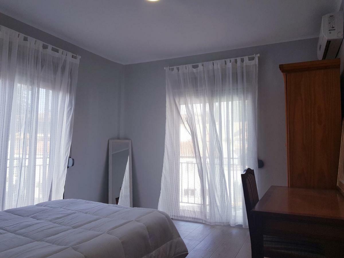 Apartamento Centro De Granada Eksteriør billede